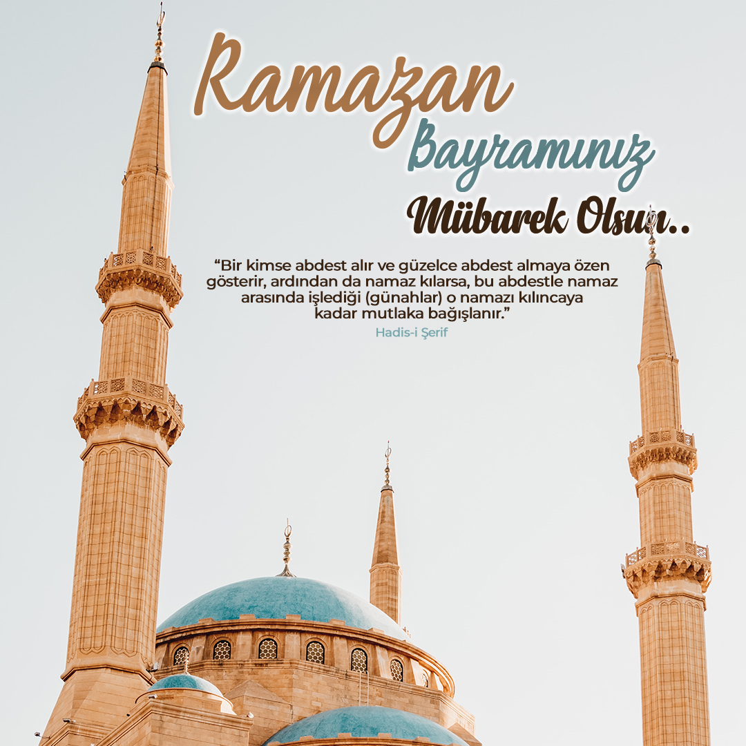 Nejat Uygur Sözleri